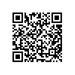 ELXZ500EMC152ML35S QRCode