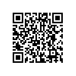 ELXZ630ELL101MJC5S QRCode