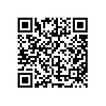 ELXZ630ELL152MM35S QRCode