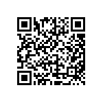 ELXZ630ELL390MF15D QRCode