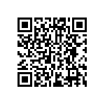 ELXZ630ELL391MK25S QRCode