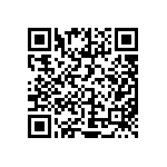 ELXZ630ELL821MK40S QRCode