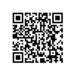 ELXZ630ELL821ML30S QRCode