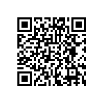 ELXZ630ETC151MH20D QRCode