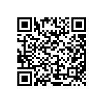 ELXZ6R3ELL222MJ25S QRCode