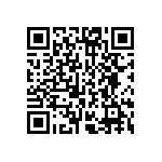 ELXZ6R3ELL272MJ30S QRCode