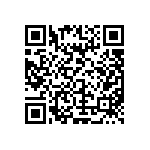 ELXZ6R3ELL472MK30S QRCode