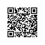 ELXZ6R3ELL682ML25S QRCode