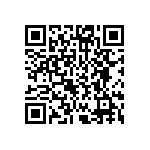 ELXZ6R3ETD471MF15D QRCode