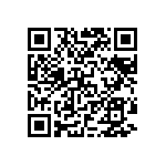 ELYI-K72C5-0LPGS-P5700 QRCode