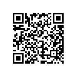 ELZA160ELL182MJ25S QRCode