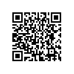 ELZA250ELL122MJ25S QRCode