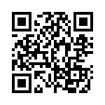 EM-1AW QRCode