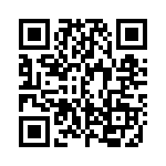 EM-1C QRCode