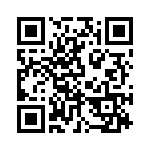 EM-1CV QRCode