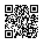 EM-1CV1 QRCode