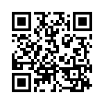 EM-1V QRCode