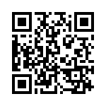 EM-2BV0 QRCode