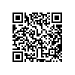 EM-DR1-DB5-15-TB-28V-V QRCode