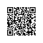 EM-DR1-DB5-5-TB-28V-5 QRCode