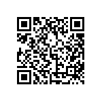 EM-DR1-IC-15-TB-28V-5 QRCode