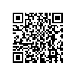 EM-DR1-SS-S3-TB-USB-S QRCode