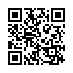 EM-PC-133 QRCode