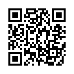 EM-PC-143-01 QRCode