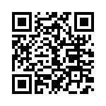 EM-SC-113-01 QRCode