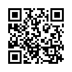 EM01A QRCode