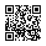 EM01W QRCode