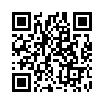 EM01Z QRCode