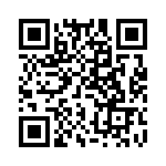 EM0301500000G QRCode