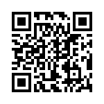 EM0401520000G QRCode