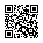 EM0551500000G QRCode