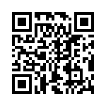 EM0771500000G QRCode