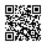 EM0771520000G QRCode