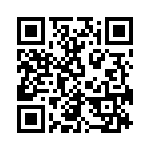 EM0801520000G QRCode