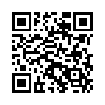 EM08A1500000G QRCode