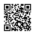 EM0951520000G QRCode