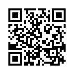 EM1001520000G QRCode