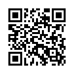 EM1071500000G QRCode