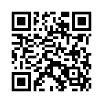 EM10A1500000G QRCode