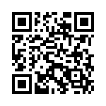 EM1101520000G QRCode