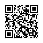 EM1301500000G QRCode