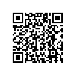 EM14A0D-B24-L032S QRCode