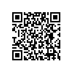 EM14A0D-B24-L064S QRCode