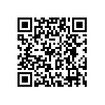 EM14A0D-C24-L016S QRCode