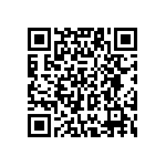 EM14A0D-C24-L064N QRCode