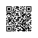 EM14A0D-C24-L064S QRCode